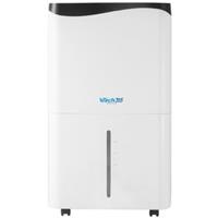 Máy hút ẩm VTec365 VT-HA500-W 50L/ngày