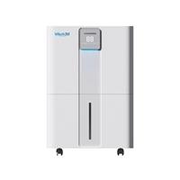 Máy hút ẩm VTech365 VT-HA350-W 35L/ngày