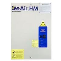 Máy tạo ẩm DeAir HM-15S (15 kg/giờ)