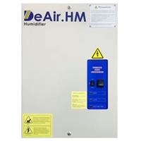 Máy tạo ẩm DeAir HM-65S (65 kg/giờ)