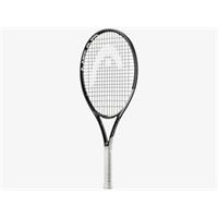 Vợt tennis trẻ em Head SPEED 25