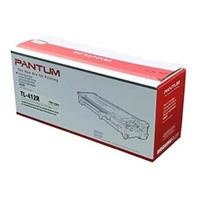 Hộp mực Laser đen trắng Pantum TL-412R