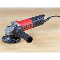 Máy mài góc FEG EG-913B (công tắc đuôi)
