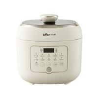 Nồi áp suất điện Bear YLB-A50P1 (5 lít)