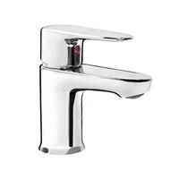 Vòi chậu đặt bàn Inax LFV-1112S