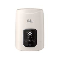 Máy lắc và giữ ấm sữa cho bé Shake 3 Plus FB3920BK