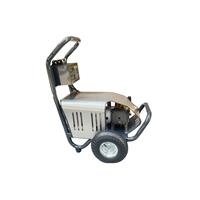 Máy phun rửa áp lực cao Lutian 1750PSI 3KW 18M17.5-3S4