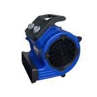 Máy thổi khô sàn Omysu CD-T01