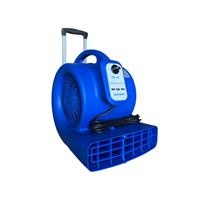 Quạt thổi sàn Omysu CD-02 (1.000W)