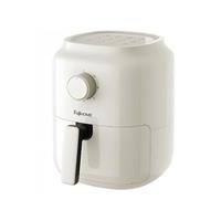 Nồi chiên không dầu mini Fujihome A3