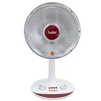 Quạt sưởi Saiko HF-803H 900W