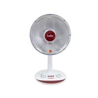 Quạt sưởi Saiko HF-803H 900W