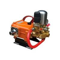 Đầu phun áp lực Tatsu TS30J (2HP, ty thép)