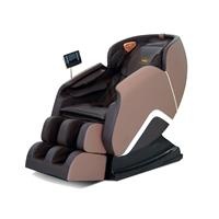 Ghế massage Queen Crown QA35