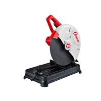 Máy cắt sắt Lintop LTC-2300 (2.300W, 355mm)