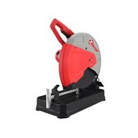 Máy cắt sắt Lintop LTC-2800 (2.800W, 355mm)