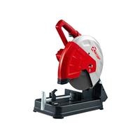 Máy cắt sắt Lintop LTC-3000 (3.000W, 355mm)