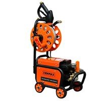 Máy xịt rửa Kenmax KM3050 Plus