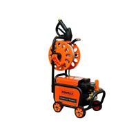 Máy xịt rửa Kenmax KM3050 Plus