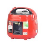 Nồi cơm điện Bennix BN-018HC 1.8L