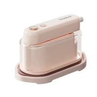 Bàn ủi hơi nước cầm tay Gaabor GS1300M-PK01A