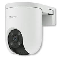 Camera quay quét 360 độ Ezviz H8C 2K 4G (3MP)