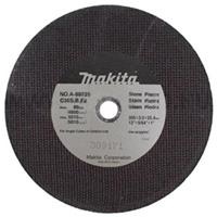 Đá cắt Makita A-89735 (305mm x 3.5mm x 25.4mm)