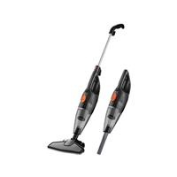 Máy hút bụi cầm tay có dây Gaabor GVCW-M15AS