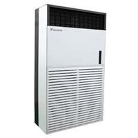 Điều hòa tủ đứng Daikin 80.000 BTU FVGR8PV1/RN80HY18