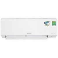 Máy lạnh Daikin Inverter 1.5HP ATKB35YVMV