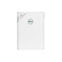 Máy lọc nước RO AOSmith S400