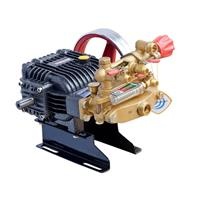 Đầu xịt áp lực Oshima OS32AG 2.0HP