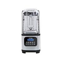 Máy xay sinh tố công nghiệp Gali GL-1530S