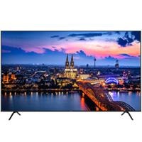 Android Tivi Aqua 43 inch AQT43K800UG