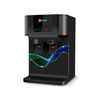 Máy lọc nước AOSmith ProPlanet P6