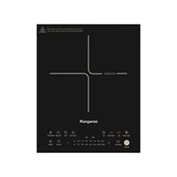 Bếp điện từ đơn Kangaroo KGIC22S2