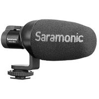 Micro Saramonic Vmic Mini