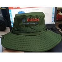 Mũ tai bèo Bosch LG-Hat