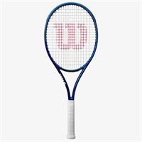 Vợt tennis Wilson US Open SHIFT 99L V1 WR175811U2 (285g)