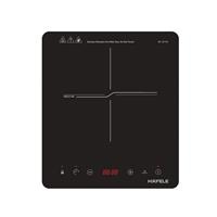 Bếp từ đơn Hafele HS-I2711B 536.61.890