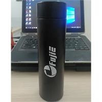 Bình giữ nhiệt Fujie