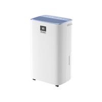 Máy hút ẩm và lọc không khí Kosmen KM-30N (30 lít/ngày)