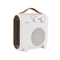 Quạt sưởi Tiross TS9445