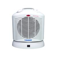 Quạt sưởi Tiross TS946
