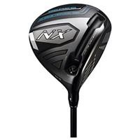 Bộ gậy golf Honma Beres NX