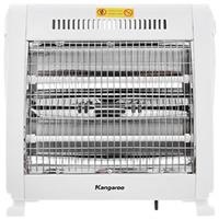 Đèn sưởi Halogen Kangaroo KG1016C