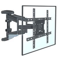 Giá treo tivi đa năng ErgoTek E66 (32 - 80 inch)