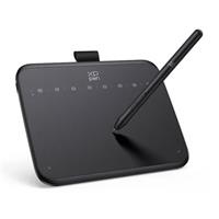 Bảng vẽ điện tử XP-Pen Deco 640