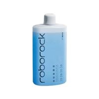 Nước lau sàn chuyên dụng Roborock 1 lít