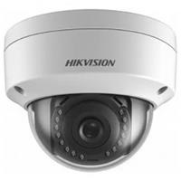 Camera IP 2MP Hikvision DS-2CD2121G0-I